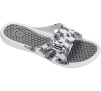 Aquafeel 7638 Badesandalen