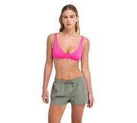 Roxy Wave 2´´ Badeshorts