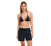 Roxy Wave 5´´ Badeshorts