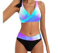 badeponcho Herren BH Damen uv Shirt Herren Wasser Bugatti Bikini Hose schwarz karohemd Damen Zweiteiler Strandkleid Push up Bikini schwarz stylische badeanzüge Shorts elegant Burkini