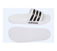 Adidas Adilette Shower | weiss | Herren | 48 2/3 | GZ5921 48 2/3