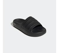 Adidas Originals Adilette Ayoon Badesandalen EU 39 Black