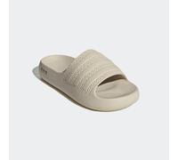 Adidas Originals Adilette Ayoon Badesandalen