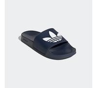 ADIDAS Herren ADILETTE LITE CONAVY/FTWWHT/CONAVY 43 ?
