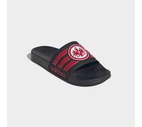 adidas x Eintracht Frankfurt Adilette Shower "Attilette" - 42
