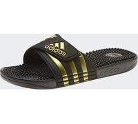 Adidas Adissage Badesandalen