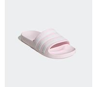 adidas Performance »Aqua adilette« Badesandale