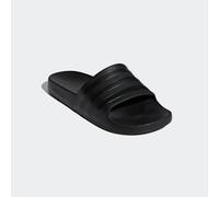 Adidas Adilette Aqua | schwarz | Herren | 39 1/3 | F35550 39 1/3