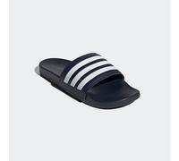 adidas Adilette Comfort Schlappen 43