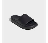 adidas Unisex ADILETTE LUMIA BADESCHLAPPEN