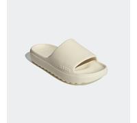 adidas Adilette Lumia Badelatschen JP9578 - wonder white/wonder white/wonder white 39