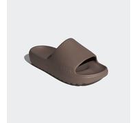 Adidas Adilette Lumia Slides Braun EU 40 1/2