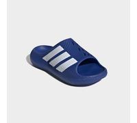 adidas sportswear adidas Purechill Badeschuhe Herren KI0061 - khaki three/gold rw/gold rw 44 2/3 für Herren, blau, Größe 43 ⅓ EU