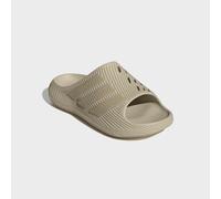 Adidas Purechill Badesandalen