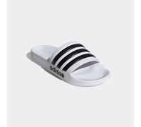 Adidas Adilette Shower | weiß | Herren | 39 1/3 | GZ5921 39 1/3