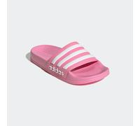 Adidas Adilette Shower Kinderrutschen (Herstellerartikelnummer: JP5786/30)