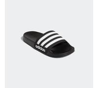 adidas Performance »Shower adilette« Badesandale