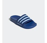 adidas Unisex Kids ADILETTE SHOWER BADESCHLAPPEN