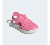 Adidas Water 2 Sandals Rosa EU 28 Kinder