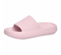Badesandale Damen rosa LICO Hawaii - Rosa / 30