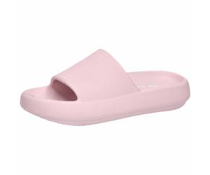 Badesandale Damen rosa LICO Hawaii - Rosa / 39