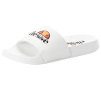 Ellesse Filippo Badesandalen EU 41 White