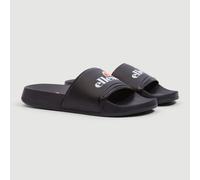 Ellesse Filippo Slide für Herren, schwarz, Gr. 46 EU