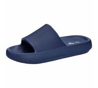 Badesandale Herren blau LICO HawaiiBlau / 42