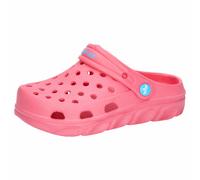 Lico Kindersabot Junior Manus Rose 24