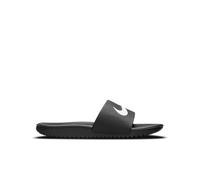 Nike 819352-001