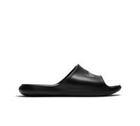 Nike Slides Herren Schwarz Größe 38 EU