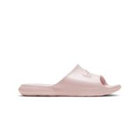 Nike Victori One Shower Flip Flops EU 39 Barely Rose / White / Barely Rose (Herstellerartikelnummer: CZ7836-600-8)