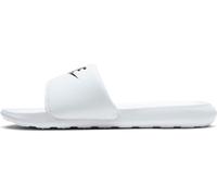 Nike Victori One Slipper Damen 38 Weiß