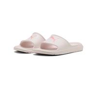Puma Badeschlappen Divecat v2 Lite Cat 386713-21 Unisex Größe 38 Jasmine Flower-Pinkscape