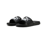 PUMA 372279_01_47 Sportschuh Weiblich Schwarz, Weiß