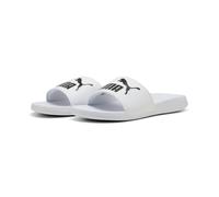 PUMA 372279_02_40.5 Sportschuh Weiblich