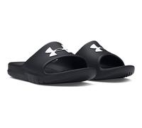 Under Armour Unisex UA CORE PTH SL Slide-Sandale