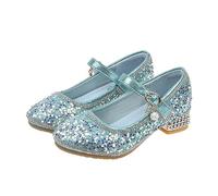 Badesandalen Kinder mädchen Sandalen Ballerina Schuhe Damen Baby Sandalen leichte Sommerschuhe Damen elastische schnürsenkel Kinder Sommerschuhe mädchen Kinderschuhe Elefanten Schuhe wolkenschuhe