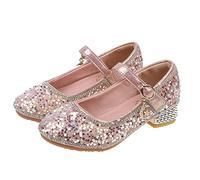 Badesandalen Kinder Sandalen mädchen 31 Baby Sandalen wolkenschuhe elastische schnürsenkel Kinder Sommer Schuhe für Damen Sommerschuhe Damen bequem Sommerschuhe mädchen Damenschuhe Elefanten Schuhe