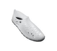 Arena Wasserschuhe SHARM Damen Weiß Größe 42