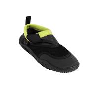 Arena Water Shoes Grau EU 35 Kinder