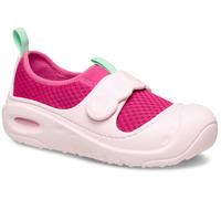 Crocs | Kinder | Toddler Swiftwater™ Splash Shoe | Schuhe | Pink | 23
