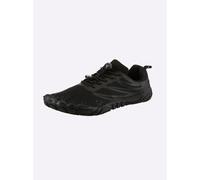 Aquafeel 75812 Wasserschuhe