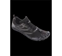 Badeschuh FASHY, Damen, Gr. 42, schwarz, Synthetik, Schuhe Badeschuh (90887049-42) schwarz