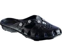 Badeschuh schwarz 38 Ethylen Vinyl Acetat