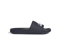 Adidas Adilette Badesandalen