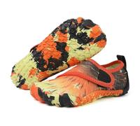 Badeschuhe Kinder Barfußschuhe Kinder Sneaker 25 Kleinkind Wasserfeste Schuhe Barfuß Sandalen Junge 36 Shoes Hausschuhe Mädchen Outdoor 23 Zehenschuhe Lässig Flexibel Jungen 29 Kinderschuhe 26 37