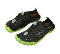 Badeschuhe Kinder Barfußschuhe Kinder Sneaker 30 Mädchen Jungen 36 Hausschuhe Für Sandalen Turnschuhe & Sportschuhe 33 Wanderschuhe 27 Kindergarten Slipper Barfuss Gummistiefel 29 Barfuß Schuhe 23 28