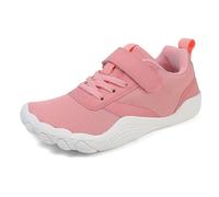 Badeschuhe Kinder Hausschuhe Kinder Junge Baby Barfußschuhe Barfuß Schuhe 24 Wanderschuh Laufschuhe Für Jungen Schwimmschuhe Turnschuhe Mädchen 32 Barfussschuhe Sneaker 30 34 Klettern Outdoor