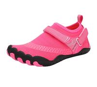 Badeschuhe Kinder Hausschuhe Kinder Junge Sneaker Turnschuhe Jungen 33 Barfussschuhe 27 Sandalen 34 Barfußschuhe Mädchen 25 Hallenschuhe 36 Wanderschuhe 29 Baby 28 Flexibel Laufschuhe 30 35 31 Sommer